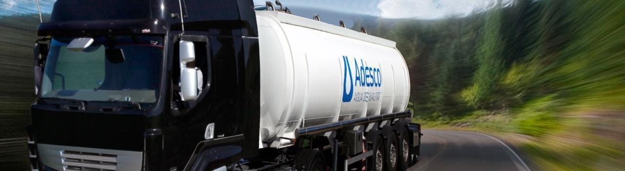 Proposta Água Deionizada Plus em Cisterna 1 Proposta Água Deionizada Plus em Cisterna 1