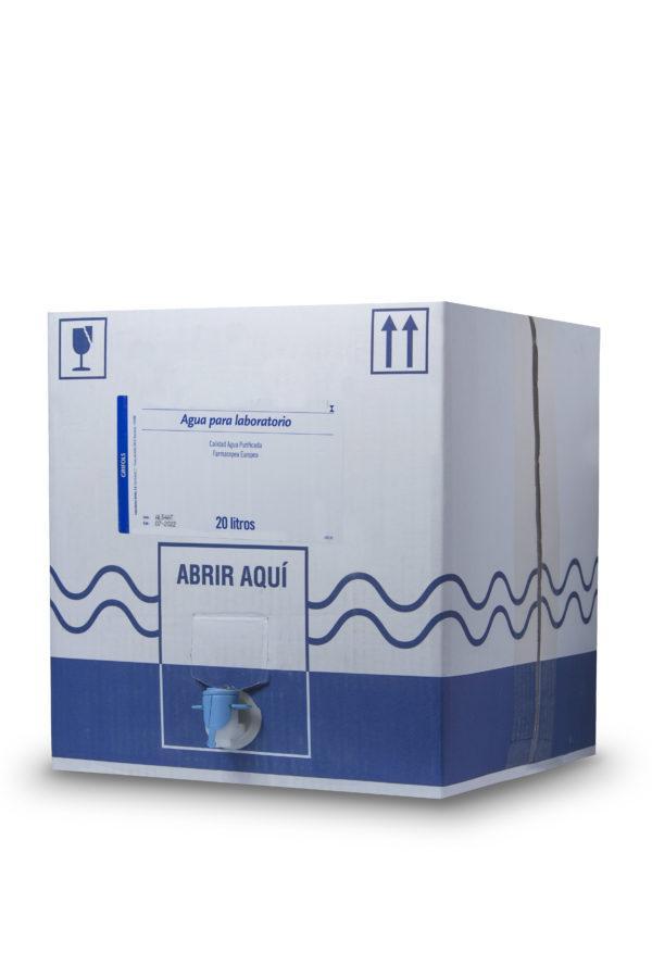 Adesco_20L CAIXA